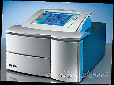 ��������Bio-rad1575ϴ���12ͷ��� �۸�ʵ��13917814677