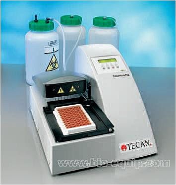 ��������ELX-50ϴ���8ͷ��� �۸��Ż�13917814677