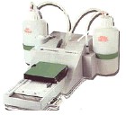 �����ײ�MK2ϴ���ϴƿ �۸�ʵ��13917814677