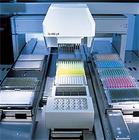 �µ�����ͼ˹ϴ���8��ϴͷ �۸��Ż�13917814677