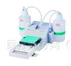 �µ���anthos fluidoϴ���12��ϴͷ �۸�ʵ��13917814677