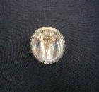 ��ʿ�ۿ�TECAN Sunriseø���ǵ��� �۸�ʵ��13917814677