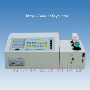 ͭ�Ͻ�������������豸