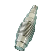 ��Ƶ��̬ѹ������ѹ��������QSY8109