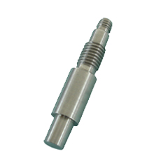 ����ѹ������ѹ��������QSY8111