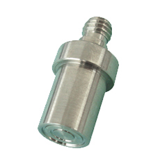 ��Ƶ��̬ѹ������ѹ��������QSY8114