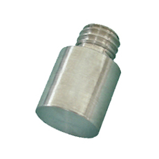 �С���Ƶ��̬ѹ������ѹ��������QSY8115