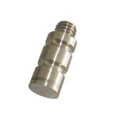 ��Ƶѹ������ѹ��������QSY8116