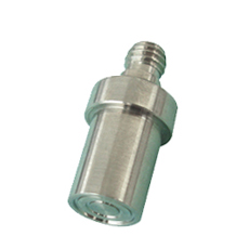 ���ȳ����ѹ��ѹ��������QSY8199