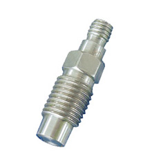 ������ѹ��ʽѹ��������QSY8121