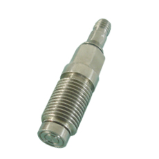 ��ըѹ������ѹ��������QSY8122