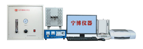 N-HW2000G(T)�͹�ʽ����̼������ǣ�̼������ǣ�̼�����������������