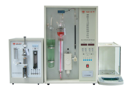 NQR-4D ������ȫ�Զ�̼����������ǣ�̼����������ǣ�̼���������������̼������������̼��������