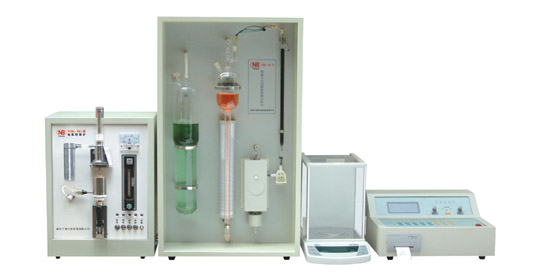 ����ȫ�Զ�̼����������ǣ�̼���������������̼�������ǣ�̼����������