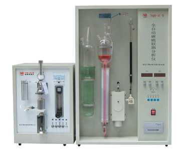 NQR-4C ��ȫ�Զ�̼����������ǣ�̼���������������̼�������ǣ�̼����������