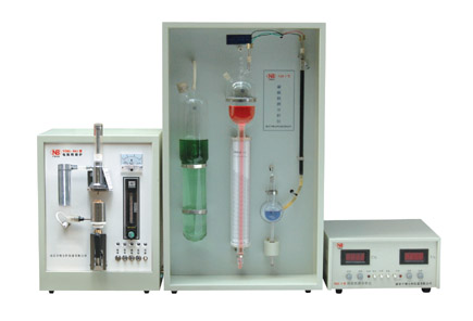 NQR-3 ��̼����������ǣ�̼���������������̼�������ǣ�̼����������