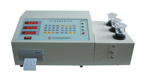 NJSB-3D�����ܿ��ٷ����ǣ����ٷ����ǣ����Ͻ�����ǣ����Ͻ�����ǣ�ͭ�Ͻ��������