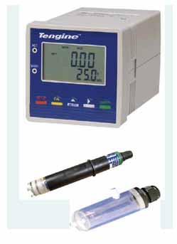 TRC���������ȷ�����