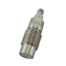 �����ѹ��������QSY8105