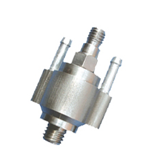 ȼ����ѹ��ѹ��������QSY8103