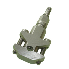 �ܵ�ѹ������ѹ��������QSY8102