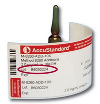 PBB��PBDE���������������������ѣ���׼Ʒ