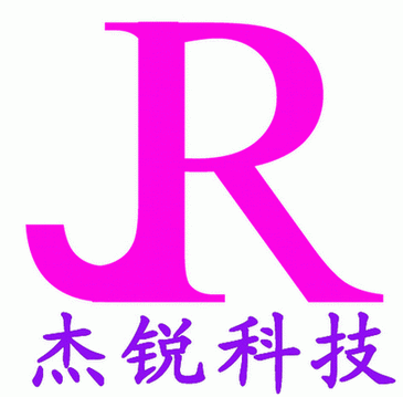 �ɶ�����Ƽ����޹�˾