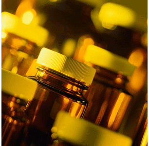 ��ѪС����������Ǽ�ø(PFKP)ELISA�Լ���