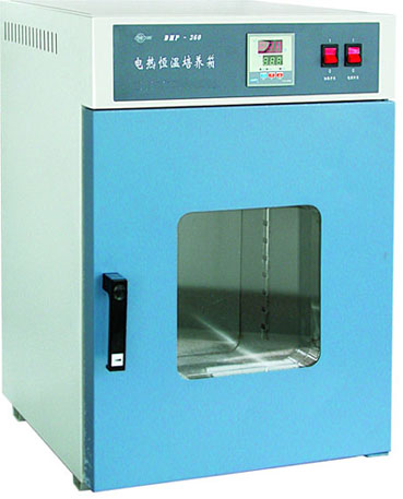 ���Ⱥ���������