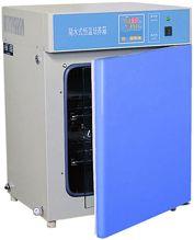 ��ˮʽ���Ⱥ���������