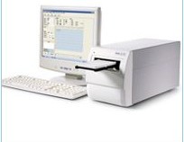 雷杜RT-6500酶标分析仪