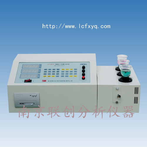 �����и��Ĳ�������