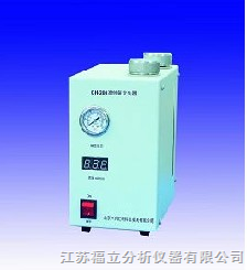 �ߴ��ⷢ����