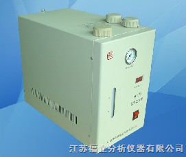 SHC������������