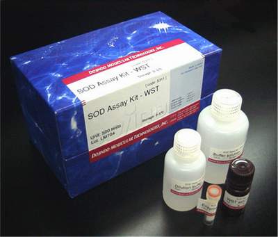 С�����ݿ˵���20��Hsp-20��ELISA�Լ���
