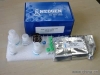 人胰高血糖素（GC）ELISA试剂盒