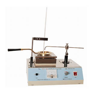 ����������������������