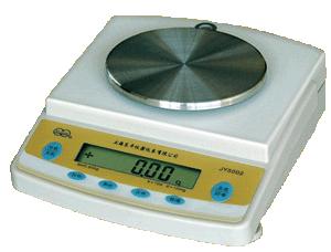 JYϵ�е�����ƽ