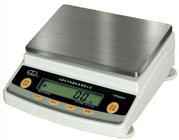 YPϵ�е�����ƽ