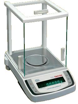 JA/MPϵ�е��Ӿ�����ƽ