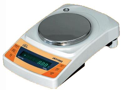 JA/MPϵ�е�����ƽ