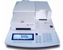 ��Я�͵�����ƽ  MXXϵ��