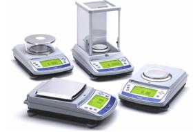 ����Denver רҵ�͵�����ƽ  PIϵ��