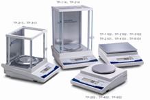 ����Denver ��׼ʽ������ƽ  TPϵ��