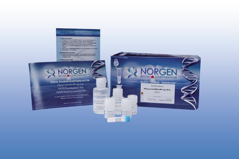 ��6ͪǰ������F1a��6-keto-PGF1a��ELISA�Լ���