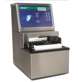 ȫ���Զ���֬������ˮ����