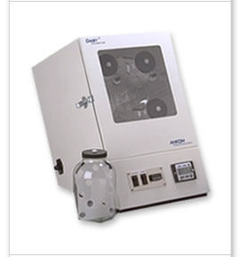 ȫ�µ��Զ�����ģ��������