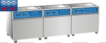 ����ʽҽ����Ƶ���س�������ϴ������