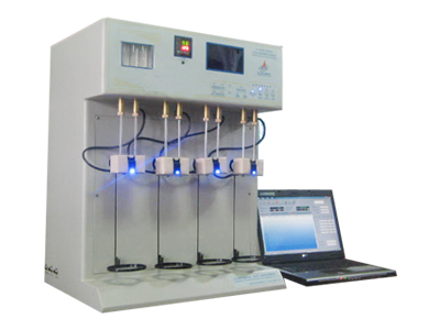 ����ﮱȱ����������