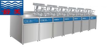 �߲�����ʽ��Ƶ���س���������ϴ��